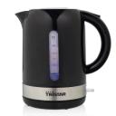 Tristar Sans Fil WK-1343 2200W