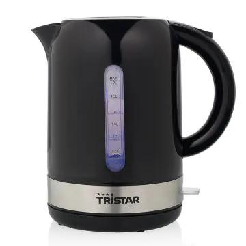 Tristar Sans Fil WK-1343 2200W