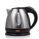 Tristar Sans Fil WK-1323 1500W Inox