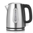 Tristar WK-3373 2200W Inox
