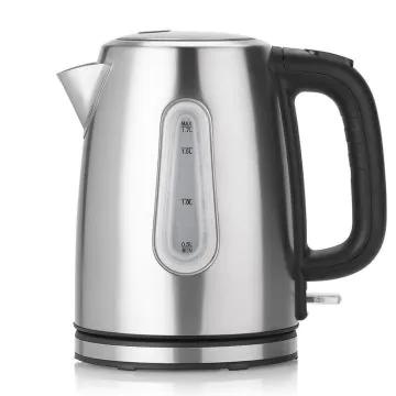 Tristar WK-3373 2200W Inox