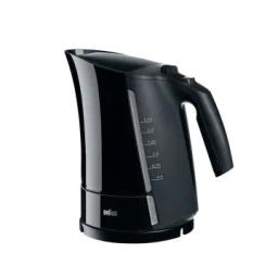 ONYX 2200W BRAUN