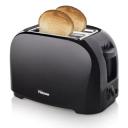 Tristar BR-1025 800W