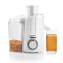 Tristar SC-2286 250W