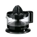 Presse Agrume CJ3000BK 20W BRAUN