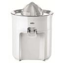Presse Agrume CJ3050 60W BRAUN