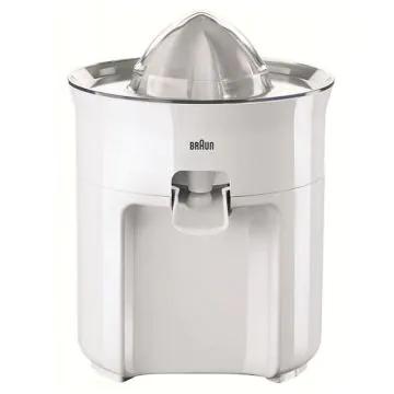 Presse Agrume CJ3050 60W BRAUN