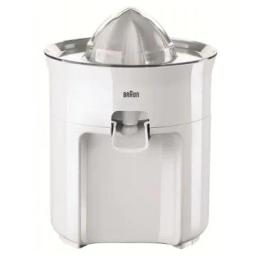 Presse Agrume CJ3050 60W BRAUN
