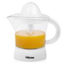 Tristar Presse Agrume CP-3006 40W