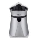 Tristar Presse Agrume CP-2262 20W