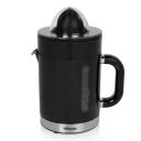 Tristar Presse Agrume CP-3012 40W