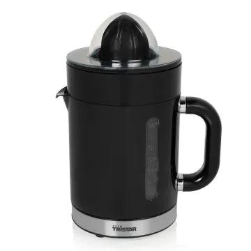 Tristar Presse Agrume CP-3012 40W