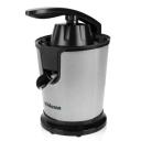 Tristar Presse Agrume CP-3002 85W Inox