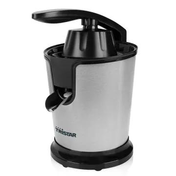 Tristar Presse Agrume CP-3002 85W Inox