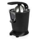Presse Agrume 201853 160W PRINCESS