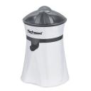 Techwood Presse Agrume TPF-32 20W