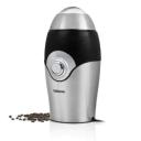 Tristar KM-2270 150W Inox