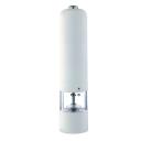 Techwood Moulin Sel Poivre TPS-261