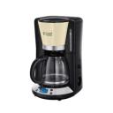 Russell Hobbs Filtre COLOURS PLUS 24033-56 1100W