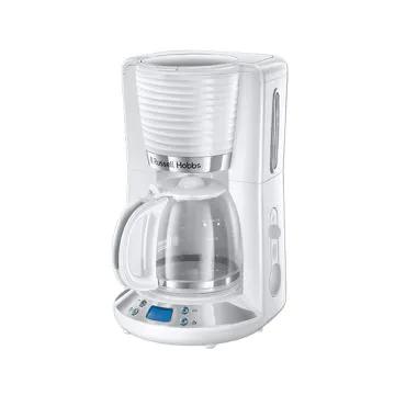 Russell Hobbs Filtre 24390-56 1000W