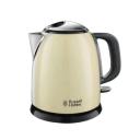 Russell Hobbs Sans Fil 24994-70 2400W
