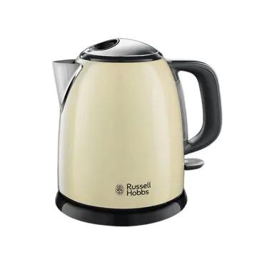 Russell Hobbs Sans Fil 24994-70 2400W