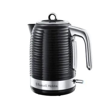 Russell Hobbs Inspire 24361-70 2400W