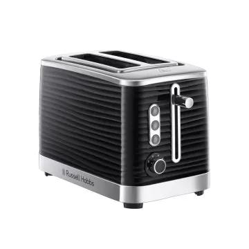 Russell Hobbs 24371-56 1050W