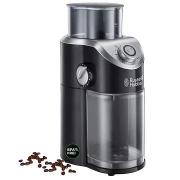Russell Hobbs 23120-56 140W