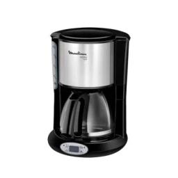 Moulinex Filtre FG362810 1000W