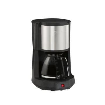 Moulinex Filtre FG370811 1000W