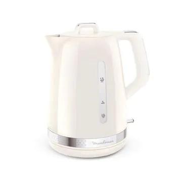 Moulinex Soleil Ivoire BY320A10 2400W 1.7L