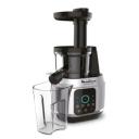 Moulinex ZU420E10 150W
