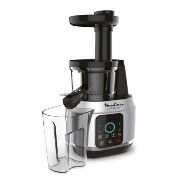 Moulinex ZU420E10 150W