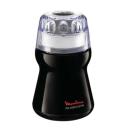 Moulinex AR110830 180W