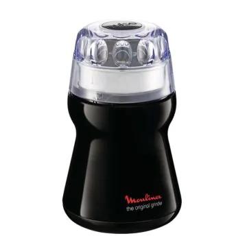Moulinex AR110830 180W