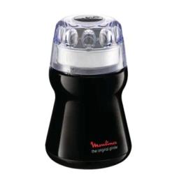 Moulinex AR110830 180W