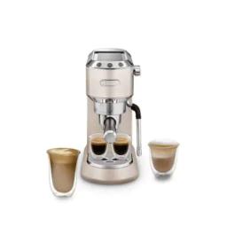 De'Longhi Expresso EC885BG Beige