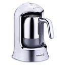 Turc A860-13 400W Inox KORKMAZ