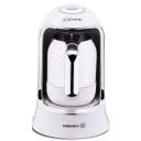 Turc A860-12 400W KORKMAZ