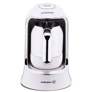 Turc A860-12 400W KORKMAZ