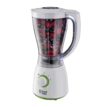 Russell Hobbs Explore 1.5 L 500 Watt 22250-56 &