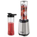 Russell Hobbs Smoothie 23470-56 300W Inox