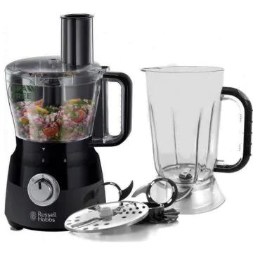 Russell Hobbs 24732-56 600W