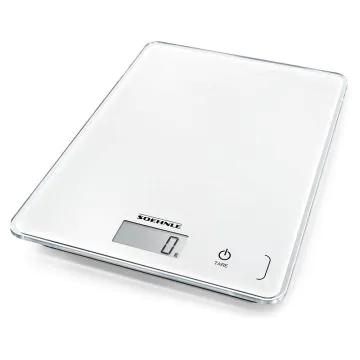 Numérique 61501 SOEHNLE