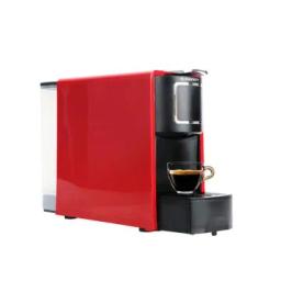 Capsules SCHNE20 1140W 20 Bar SCHNEIDER