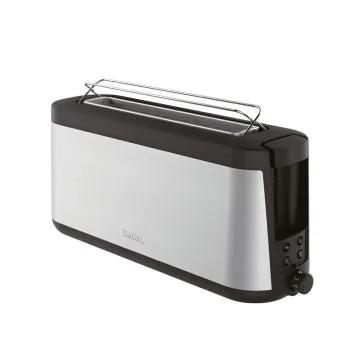 Tefal TL430811 1000W Inox