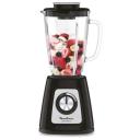 Moulinex Bol En Verre LM437825 800W
