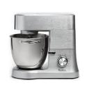 Moulinex QA810D01 1500W