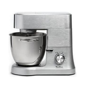 Moulinex QA810D01 1500W
